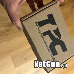 Zdjęcie 6