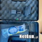 Zdjęcie 8