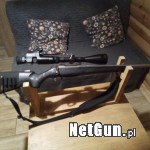 Zdjęcie 2