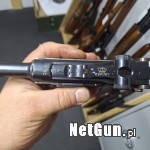 Zdjęcie 7