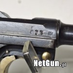 Zdjęcie 2