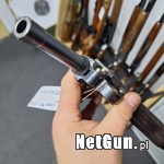 Zdjęcie 8