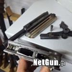 Zdjęcie 6