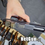 Zdjęcie 4