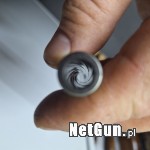 Zdjęcie 7