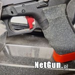 Zdjęcie 8