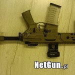 Zdjęcie 6