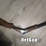 Zdjęcie 2
