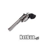 Zdjęcie 6
