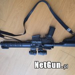 Zdjęcie 4