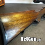 Zdjęcie 8