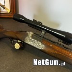 Zdjęcie 6