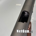 Zdjęcie 5