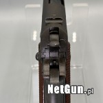 Zdjęcie 7