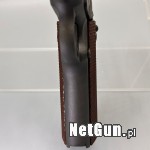 Zdjęcie 8