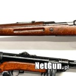 Zdjęcie 4