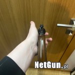 Zdjęcie 5