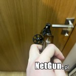 Zdjęcie 2
