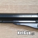 Zdjęcie 4