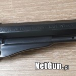 Zdjęcie 7