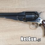Zdjęcie 2
