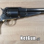 Zdjęcie 5