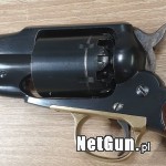 Zdjęcie 8