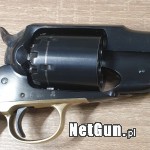 Zdjęcie 6