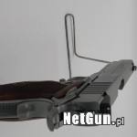 Zdjęcie 4
