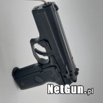 Zdjęcie 3