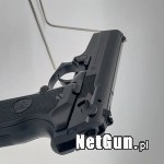 Zdjęcie 5
