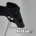 Zdjęcie 4