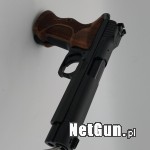 Zdjęcie 5