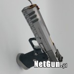 Zdjęcie 5