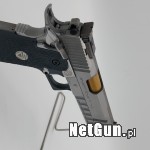 Zdjęcie 4