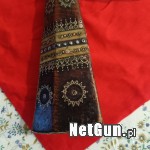 Zdjęcie 7