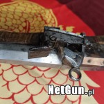 Zdjęcie 2