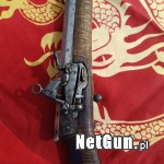 Zdjęcie 6