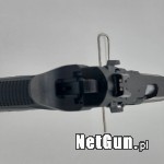 Zdjęcie 3