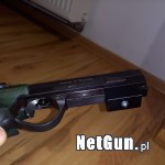 Zdjęcie 5