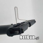 Zdjęcie 5