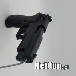 Zdjęcie 4