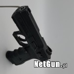 Zdjęcie 2