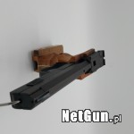 Zdjęcie 2