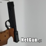 Zdjęcie 3