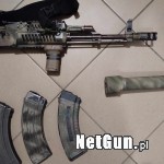 Zdjęcie 4
