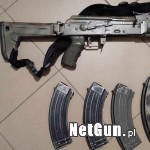 Zdjęcie 2