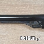 Zdjęcie 4