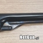Zdjęcie 7