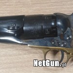 Zdjęcie 2